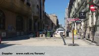 Imagine atasata: Reabilitare centru - 2015.07.05 - 12.jpg